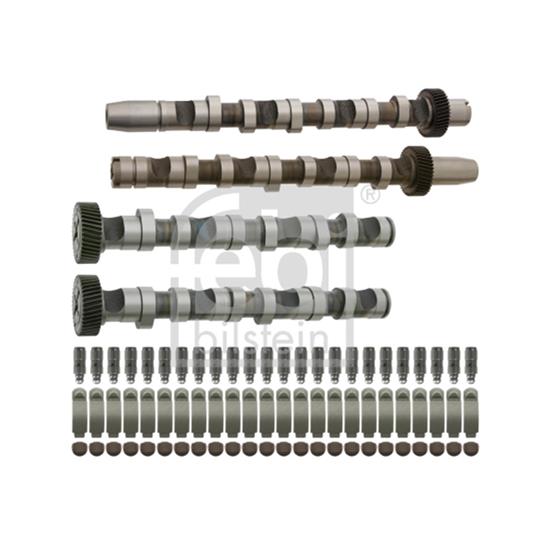 Febi Camshaft Kit 29928