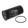 Febi Fuel Filter 30006