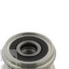 Febi Alternator Freewheel Clutch Pulley 30029