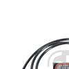 Febi ABS Anti Lock Brake Wheel Speed Sensor 30032