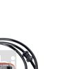 Febi ABS Anti Lock Brake Wheel Speed Sensor 30032