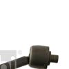 Febi Tie Track Rod Axle Joint 30037