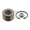 Febi Wheel Bearing Kit 30040