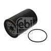 Febi Fuel Filter 30069