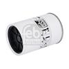 Febi Fuel Filter 30069