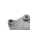 Febi Thermostat Housing 30080