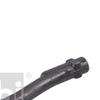 Febi Tie Track Rod End 30089