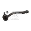 Febi Tie Track Rod End 30090