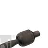 Febi Tie Track Rod Axle Joint 30091