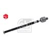 Febi Tie Track Rod Axle Joint 30092