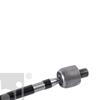 Febi Tie Track Rod Axle Joint 30092