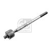 Febi Tie Track Rod Axle Joint 30096