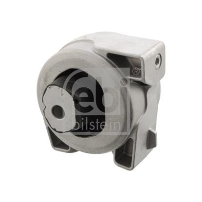 Febi Automatic Gearbox Transmission Mounting 30008