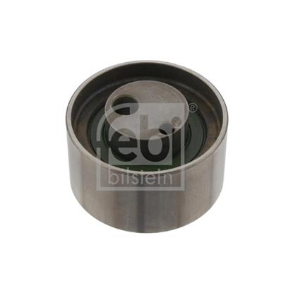 Febi Timing Cam Belt Tensioner Pulley 30025