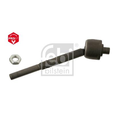 Febi Tie Track Rod Axle Joint 30037