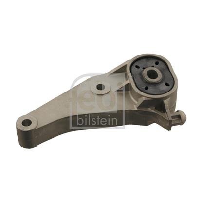 Febi Engine Mounting Holder 30047