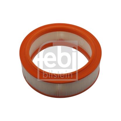 Febi Air Filter 30071