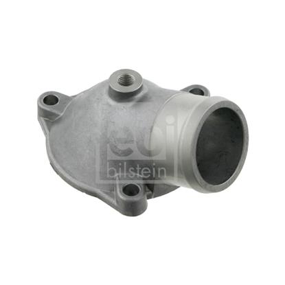 Febi Thermostat Housing 30080