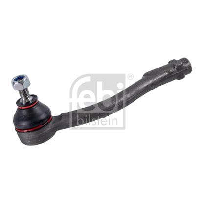 Febi Tie Track Rod End 30089