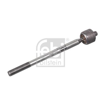 Febi Tie Track Rod Axle Joint 30096