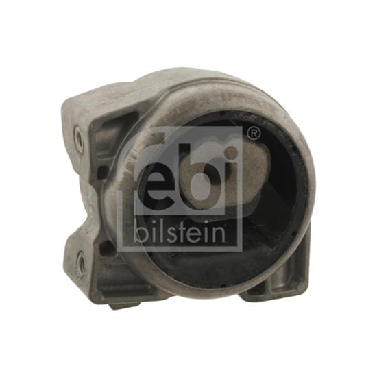 Febi Automatic Gearbox Transmission Mounting 30009