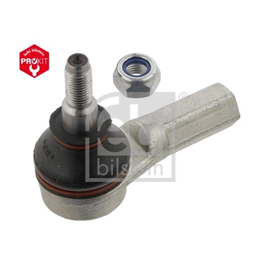 Febi Tie Track Rod End 30014