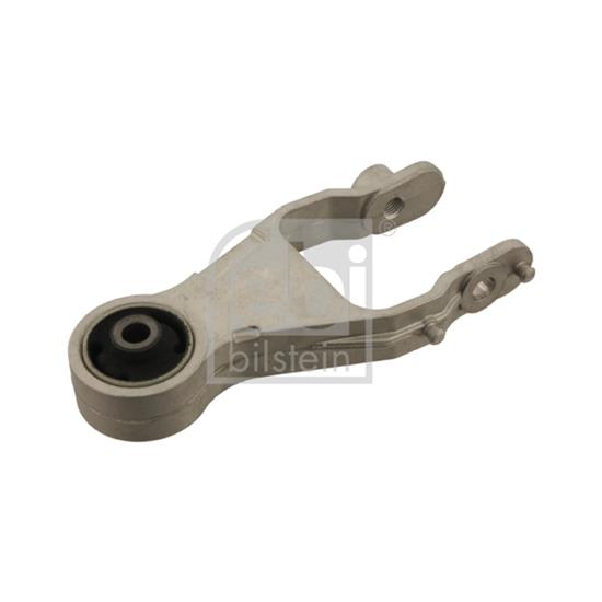 Febi Engine Mounting 30041