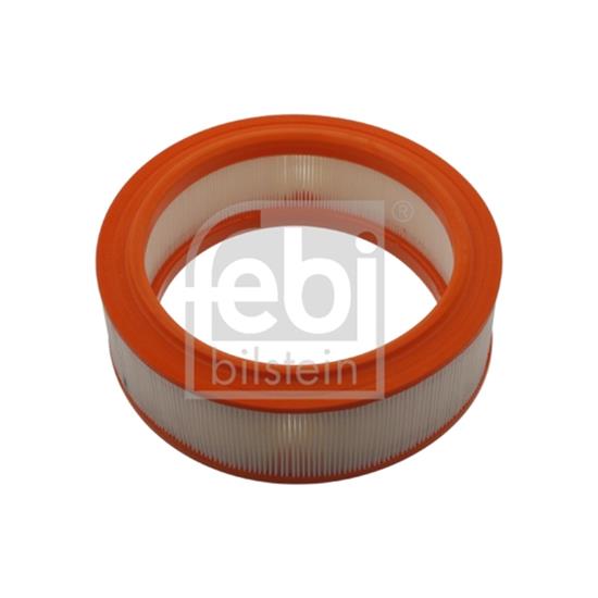 Febi Air Filter 30071