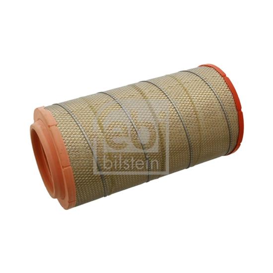 Febi Air Filter 30072