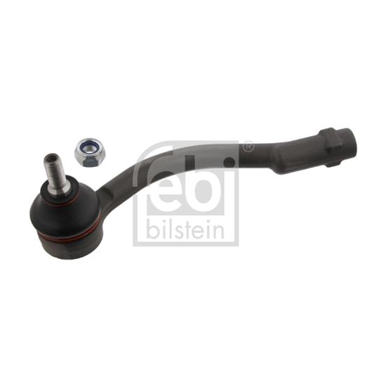 Febi Tie Track Rod End 30090