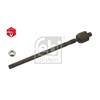 Febi Tie Track Rod Axle Joint 30111