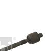 Febi Tie Track Rod Axle Joint 30111