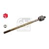 Febi Tie Track Rod Axle Joint 30112