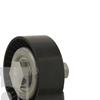 Febi Poly V Ribbed Belt Tensioner Pulley 30116