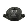 Febi Poly V Ribbed Belt Tensioner 30117