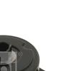 Febi Poly V Ribbed Belt Tensioner 30117