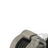 Febi Poly V Ribbed Belt Tensioner 30121