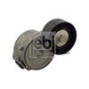 Febi Poly V Ribbed Belt Tensioner 30128