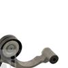 Febi Poly V Ribbed Belt Tensioner 30131