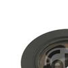 Febi Crankshaft Belt Pulley 30139