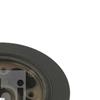 Febi Crankshaft Belt Pulley 30139