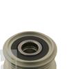 Febi Alternator Freewheel Clutch Pulley 30147