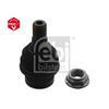 Febi Suspension Ball Joint 30151