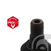 Febi Suspension Ball Joint 30151