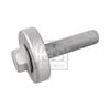 Febi Pulley Bolt 30153