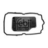 Febi Automatic Gearbox Transmission Oil Change Parts Kit 30157