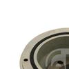 Febi Crankshaft Belt Pulley 30171