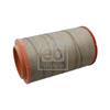 Febi Air Filter 30191