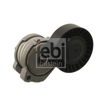 Febi Poly V Ribbed Belt Tensioner 30146