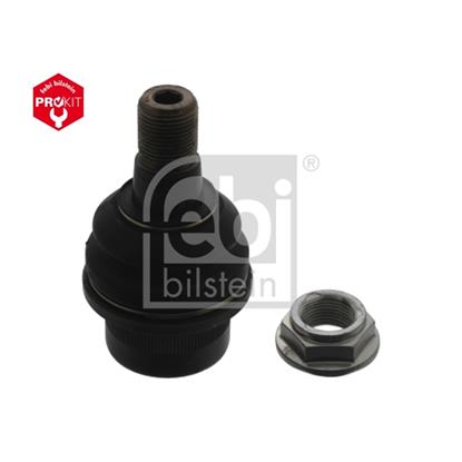 Febi Suspension Ball Joint 30151